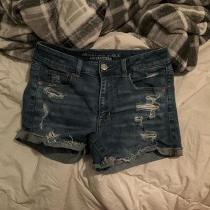Very good condition